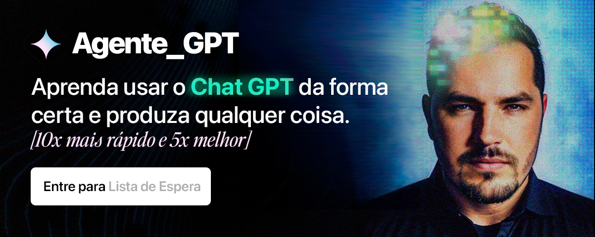 Banner rápido